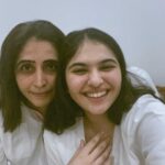Simran Natekar Instagram - #givemethattitle