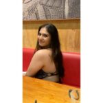 Simran Natekar Instagram - पलट पलट पलट