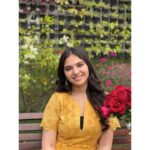 Simran Natekar Instagram - 🥀