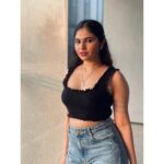 Simran Natekar Instagram - 2022🤍