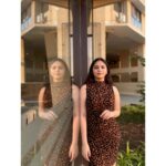 Simran Natekar Instagram - 🐆 📸 @pratieque