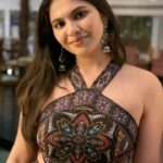 Simran Natekar Instagram - #19