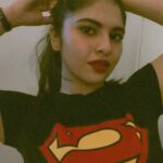 Simran Natekar Instagram - #takeyoudancing