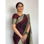 Simran Natekar Instagram – Weekend ready ✨

#sareewalidiwali with Karagiri!

Brighten up your diwali with outfits from Karagiri. They have an amazing collection and I loved shopping from them.The one stop destination for sarees. Get your hands on their exclusive collection and get an extra 20% off by using my coupon code “SIMRAN20”

#saree 
#meinasaree 
#sareelove 
#❤️

Makeup and hair by @laxmihazare
