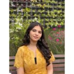 Simran Natekar Instagram - 🥀