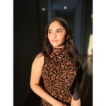Simran Natekar Instagram - 🐆 📸 @pratieque