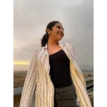 Simran Natekar Instagram - Lonavala - लोणावळा
