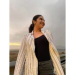 Simran Natekar Instagram –  Lonavala – लोणावळा