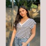 Simran Natekar Instagram - ☀️💋