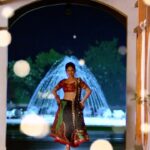 Simran Natekar Instagram - Get your feet tapping with the vibrant Gujarati garba beats of #RamoRamo song from our movie #JaiShreeKrishh…💃🏻😍✨ The Full Song is Releasing On 15th May 2023..!! Stay Tuned..! 𝐉𝐚𝐢𝐒𝐡𝐫𝐞𝐞 𝐊𝐫𝐢𝐬𝐡𝐡 𝐑𝐞𝐥𝐞𝐚𝐬𝐢𝐧𝐠 𝐨𝐧 𝟐𝟔𝐭𝐡 𝐌𝐚𝐲 𝟐𝟎𝟐𝟑. @jaishreekrishh_film @dotpeliculas @dotverse.in @dothardeik @neerajshridharofficial @bhoomitrivediofficial @ashkinglive #SaniShah #RamoRamoSong #GarbaSong #SongCountdown #KrishnaIsComing #Dotpeliculas #Dotverse #JSKOn26thMay #GujaratiFilm #GujaratiCinema #JaiShreeKrishhTheFilm