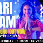 Simran Natekar Instagram - And the magic of NEERAJ SHRIDHAR, written and sung by BHOOMI TRIVEDI is finally out now💜 Check it out on YouTube “Link in Bio” JaiShree Krishna Releasing on 7th April 2023 IN CINEMAS. માંગો વિસ ને આપે ત્રીસ.. જય દ્વારકાધીશ 🙏 જલ્દી મળીએ સીનેગોકુળમાં❤️ . @jaishreekrishna_film @dothardeik @dotpeliculas @bhoomitrivediofficial @neerajshridharofficial @simran.natekar @devarshishah7 #JSK #krishnaiscoming #jaishreekrishnathefilm #dotpeliculas #dotverse #harinaam #gujaratisong