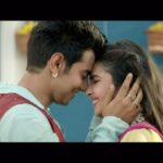 Simran Natekar Instagram - 🤍💙🤍💙🤍💙🤍 JaiShree Krishna Releasing on 7th April 2023 IN CINEMAS. માંગો વિસ ને આપે ત્રીસ.. જય દ્વારકાધીશ 🙏 જલ્દી મળીએ સીનેગોકુળમાં❤️ . @jaishreekrishna_film @dothardeik @dotpeliculas #JSK #krishnaiscoming #jaishreekrishnathefilm #dotpeliculas #dotverse