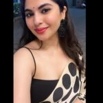 Simran Natekar Instagram - #Diwali23 💖🎆