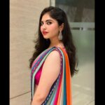 Simran Natekar Instagram - Happy Diwali🪔
