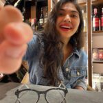 Simran Natekar Instagram -