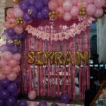Simran Natekar Instagram - 20 🎂