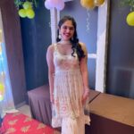 Simran Natekar Instagram - 20 🎂