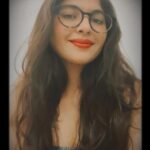 Simran Natekar Instagram - 🥀