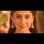 Simran Sharma Instagram – New work✨ for @giridhari.homes