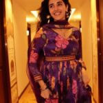 Simrat Kaur Instagram – I’m obsessed with this song 😩❤️ #gadar2 #chaltereishqmein 

📸 @by.manish ⭐️