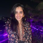 Simrat Kaur Instagram - 💕 Mumbai - मुंबई