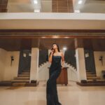 Simrat Kaur Instagram - Watch the queen conquer 👑