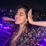 Simrat Kaur Instagram - 💕 Mumbai - मुंबई