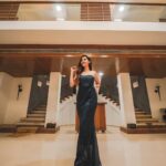 Simrat Kaur Instagram - Watch the queen conquer 👑