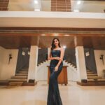 Simrat Kaur Instagram - Watch the queen conquer 👑