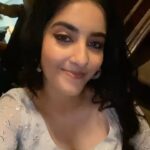 Simrat Kaur Instagram - 🥹❤️ best memories…. Muskaan in simratt’s character 😂💛