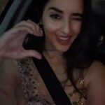 Simrat Kaur Instagram - Safar ho toh aisa💛🌻 ( when stuck in traffic) Mumbai, Maharashtra