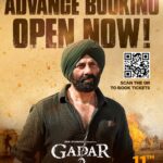 Simrat Kaur Instagram - Hath kamp rahe hai 🥹🥹🥹 ye post kerte waqtt…. Meri movie ki advance booking start ho gai hai 🧿🥹🙏🏻 jao jake book kero tickets aap sabke pyar aur support ki sabse zada zarurat hai muje ( Darshak bhagwan hai … Audience is God ) 🥹🙏🏻 11th August 2023 milengy cinema gharo mai Mumbai, Maharashtra