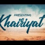 Simrat Kaur Instagram - Usse khairiyat se rakhna 🥺❤️ …. Ankho mai ansu aur body pe goosebumps 🥺🥺🥺 ye kamal hai iss gaane ka @arijitsingh sir aap magic ho 🙏🏻🙏🏻 @iutkarsharma jeetey congratulations your first look is out 🥹 @iamsunnydeol sir your eyes 🥹 did magic in this song @anilsharma_dir @gadarmovie_official @zeestudiosofficial @mithoon11 #reels #gadar2 #gadar #sunnydeol #utkarsh