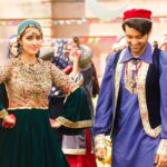 Simrat Kaur Instagram – 50 days of Gadar2❤️🙏🏻🧿 And highest grossing movie (524.75 cr)……
Aur uski ke sath ye last post Jeetey @iutkarsharma ⭐️aur Muskan ke liye … ye dono hi characters mere dil ke bhtt kareeb rahengy ….
Thank you @anilsharma_dir for giving me Gadar2 🧿 
And i have been blessed enough to share screen with the legendary @iamsunnydeol in my first movie 🙏🏻 GADAR 2 you will always be the most special precious and beautiful moment of my life…
Aur aap sab ka bi dil se thank you aapne Gadar2 ko itna pyar diya 🧿🙏🏻 ab phir milengy agle project ke sath ❤️❤️❤️❤️❤️❤️

Apki pyari,
Simratt Mumbai, Maharashtra