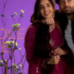 Simrat Kaur Instagram – Ye sirf gaana nahi Hindustan ka emotion hai 🥹❤️
Watch this epic, #Gadar2 streaming now only on #ZEE5.

#Gadar2OnZEE5