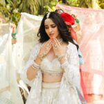 Simrat Kaur Instagram – 50 days of Gadar2❤️🙏🏻🧿 And highest grossing movie (524.75 cr)……
Aur uski ke sath ye last post Jeetey @iutkarsharma ⭐️aur Muskan ke liye … ye dono hi characters mere dil ke bhtt kareeb rahengy ….
Thank you @anilsharma_dir for giving me Gadar2 🧿 
And i have been blessed enough to share screen with the legendary @iamsunnydeol in my first movie 🙏🏻 GADAR 2 you will always be the most special precious and beautiful moment of my life…
Aur aap sab ka bi dil se thank you aapne Gadar2 ko itna pyar diya 🧿🙏🏻 ab phir milengy agle project ke sath ❤️❤️❤️❤️❤️❤️

Apki pyari,
Simratt Mumbai, Maharashtra