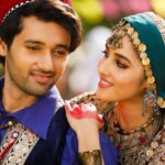 Simrat Kaur Instagram – 50 days of Gadar2❤️🙏🏻🧿 And highest grossing movie (524.75 cr)……
Aur uski ke sath ye last post Jeetey @iutkarsharma ⭐️aur Muskan ke liye … ye dono hi characters mere dil ke bhtt kareeb rahengy ….
Thank you @anilsharma_dir for giving me Gadar2 🧿 
And i have been blessed enough to share screen with the legendary @iamsunnydeol in my first movie 🙏🏻 GADAR 2 you will always be the most special precious and beautiful moment of my life…
Aur aap sab ka bi dil se thank you aapne Gadar2 ko itna pyar diya 🧿🙏🏻 ab phir milengy agle project ke sath ❤️❤️❤️❤️❤️❤️

Apki pyari,
Simratt Mumbai, Maharashtra
