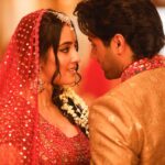Simrat Kaur Instagram – 50 days of Gadar2❤️🙏🏻🧿 And highest grossing movie (524.75 cr)……
Aur uski ke sath ye last post Jeetey @iutkarsharma ⭐️aur Muskan ke liye … ye dono hi characters mere dil ke bhtt kareeb rahengy ….
Thank you @anilsharma_dir for giving me Gadar2 🧿 
And i have been blessed enough to share screen with the legendary @iamsunnydeol in my first movie 🙏🏻 GADAR 2 you will always be the most special precious and beautiful moment of my life…
Aur aap sab ka bi dil se thank you aapne Gadar2 ko itna pyar diya 🧿🙏🏻 ab phir milengy agle project ke sath ❤️❤️❤️❤️❤️❤️

Apki pyari,
Simratt Mumbai, Maharashtra