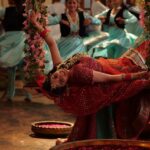 Simrat Kaur Instagram - 50 days of Gadar2❤️🙏🏻🧿 And highest grossing movie (524.75 cr)…… Aur uski ke sath ye last post Jeetey @iutkarsharma ⭐️aur Muskan ke liye … ye dono hi characters mere dil ke bhtt kareeb rahengy …. Thank you @anilsharma_dir for giving me Gadar2 🧿 And i have been blessed enough to share screen with the legendary @iamsunnydeol in my first movie 🙏🏻 GADAR 2 you will always be the most special precious and beautiful moment of my life… Aur aap sab ka bi dil se thank you aapne Gadar2 ko itna pyar diya 🧿🙏🏻 ab phir milengy agle project ke sath ❤️❤️❤️❤️❤️❤️ Apki pyari, Simratt Mumbai, Maharashtra