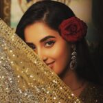 Simrat Kaur Instagram - Dil ki nazar se nazaron ki dil se🌹 📸 @by.manish Mumbai, Maharashtra
