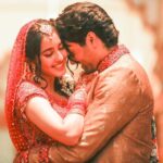 Simrat Kaur Instagram – 50 days of Gadar2❤️🙏🏻🧿 And highest grossing movie (524.75 cr)……
Aur uski ke sath ye last post Jeetey @iutkarsharma ⭐️aur Muskan ke liye … ye dono hi characters mere dil ke bhtt kareeb rahengy ….
Thank you @anilsharma_dir for giving me Gadar2 🧿 
And i have been blessed enough to share screen with the legendary @iamsunnydeol in my first movie 🙏🏻 GADAR 2 you will always be the most special precious and beautiful moment of my life…
Aur aap sab ka bi dil se thank you aapne Gadar2 ko itna pyar diya 🧿🙏🏻 ab phir milengy agle project ke sath ❤️❤️❤️❤️❤️❤️

Apki pyari,
Simratt Mumbai, Maharashtra