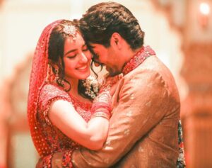 Simrat Kaur Instagram - 50 days of Gadar2❤️🙏🏻🧿 And highest grossing movie (524.75 cr)……
Aur uski ke sath ye last post Jeetey @iutkarsharma ⭐️aur Muskan ke liye … ye dono hi characters mere dil ke bhtt kareeb rahengy ….
Thank you @anilsharma_dir for giving me Gadar2 🧿 
And i have been blessed enough to share screen with the legendary @iamsunnydeol in my first movie 🙏🏻 GADAR 2 you will always be the most special precious and beautiful moment of my life…
Aur aap sab ka bi dil se thank you aapne Gadar2 ko itna pyar diya 🧿🙏🏻 ab phir milengy agle project ke sath ❤️❤️❤️❤️❤️❤️

Apki pyari,
Simratt