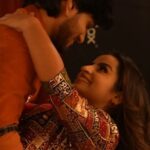 Sivaangi Krishnakumar Instagram - Hellooooo!!! 🥰 Get ready to groove for #lalaheartunikkala from Nov 4th !!