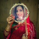 Smita Bansal Instagram – ❤️❤️

#aboutlastnight night 
@ankushmohla