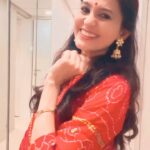 Smita Bansal Instagram – After a lot of trial and error 😂😂