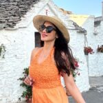 Smita Gondkar Instagram – Discovering new horizons and creating lasting memories.
.
.
.
#smitagondkar #smittens #throwback #europetrip #europe #traveldiary #travelislife #travelling #sunsets #trending #instagram