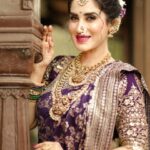 Smita Gondkar Instagram – परिपूर्ण सौंदर्य म्हणजे नऊवारी साडी.🪷
.
.
.
💄Muah : @goldentouchstudio_makeupartist @sapnagondkar

🪞Inframe : @smita.gondkar

📷Photographer : @mukesh_narkar.in

🥻Jewels : @chandrakalm_jewellery

📍Venue : @beltungwada
.
.
.
#smitagondkar #smittens #ganeshchathurthi #ganeshfestival #ganpati2023 #FestiveMakeup #DivineBeauty #EthnicGlam #IndianFestivalLook #TraditionalMakeup #SpiritualBeauty #VibrantHues #CulturalGlam #punemakeup #punemakeupartist #puneblogger #punebrides #makeupcourses #ganeshchaturthi #ganeshutsav #ganeshfestival2023 #ganapatibappamorya #navari #navarisaree #punebrides #punemakeupartist #punemakeupartist❤️