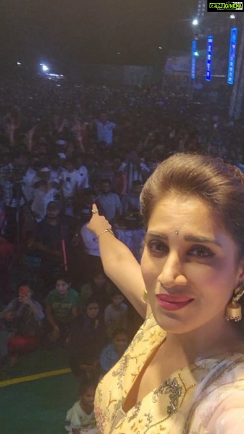 Most liked Instagram photo of Smita Gondkar