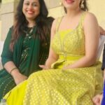 Smita Gondkar Instagram – Dahi Handi celebration at Thane , First ever Aqua Govinda organised by @nitrro_thaneeast
.
.
Outfit : @richa_r29@style__inn
.
.
#smitagondkar #smittens #govinda2023 #gopalkala #govinda #AquaGovinda2023 #govindafestival #Thane #nittrobespokefitness