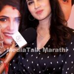 Smita Gondkar Instagram – स्मिताचं मांजर प्रेम तुम्हाला ठाऊक होतं का ? 
.
mention करा तुमच्या catlover friend ला..!!!

संपूर्ण Interview पाहण्यासाठी
Check the link 🔗 in Bio…

Follow @mediatalkofficial

#smitagondkar #dilldostidiwangi #marathimovie #friendship #marathiceleb #baloch #pappideparula #khulyajeevala #marathistars #marathifilm #nehaprabhu #mediatalk #mediatalkmarathi #mediatalkofficial #celebrity #marathicelebs #marathiactress #acterss